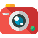 electronics,interface,technology,picture,digital,photograph,photo camera ok 